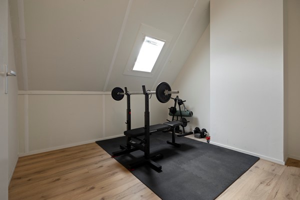 Medium property photo - Molenstraat 140, 1781 NR Den Helder